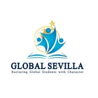 Global Sevilla School