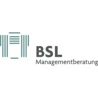 BSL Managementberatung GmbH