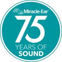 Miracle-Ear, Inc.