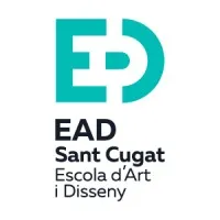 EAD Sant Cugat