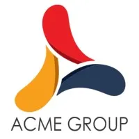 ACME Group