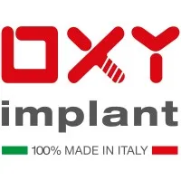 Oxy Implant