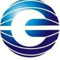 CEDEF, Central European Development Forum