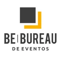 Bureau de Eventos