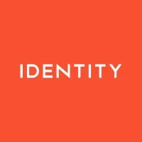 Identity Middle East