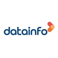 Datainfo