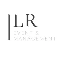 LR EVENT & MANAGEMENT SDN BHD