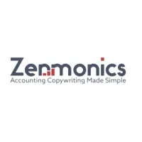 Zenmonics Inc.