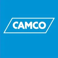 Camco Manufacturing