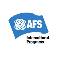 AFS Intercultural Programs