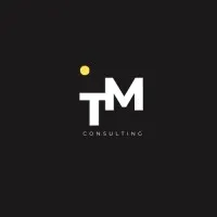 TM Consulting Agile