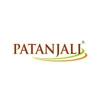 Patanjali Ayurved Limited