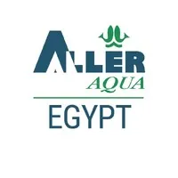 Aller Aqua Egypt