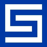 Sewrattan Criminal Lawyers