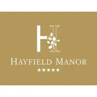 Hayfield Manor