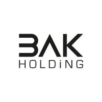 BAK HOLDING