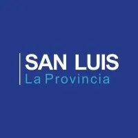 Gobierno de la Provincia de San Luis