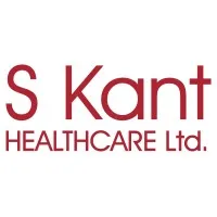 S Kant Healthcare Ltd.