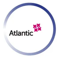 Atlantic LNG