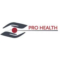 PRO HEALTH Ltd.