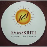 Samskriti Business Solutions