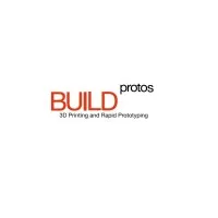 Build Protos
