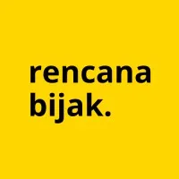Rencana Bijak
