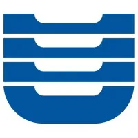 UFP Technologies, Inc.