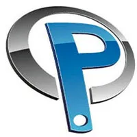 Pacline Overhead Conveyors