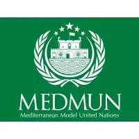 MEDMUN