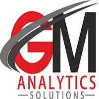 GM Analytics Solutions