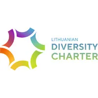 Lithuanian Diversity Charter