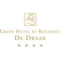 Grand Hotel De Draak