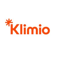 Klimio