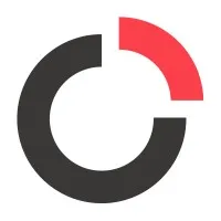 Bukò Software & Communication