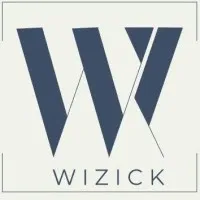 Wizick