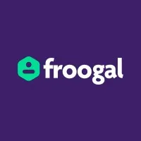 Froogal.ai