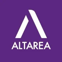 ALTAREA COGEDIM
