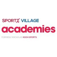 Sportz Village Academies