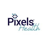Pixels Health