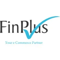 FinPlus Business Solutions LLP