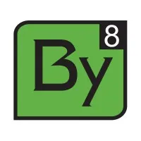 GreenByte Technologies, LLC