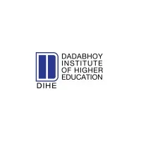 Dadabhoy Institute of Higher Education
