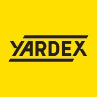 YARDEX