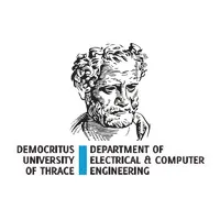 Department of Electrical and Computer Engineering, Democritus University of Thrace