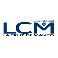 LCM - La Cruz de Manco