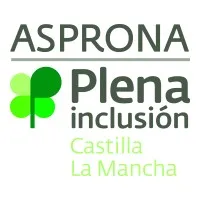 ASPRONA Albacete