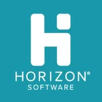 Horizon Software