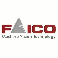 FAICO - Centro de Innovación y Tecnología