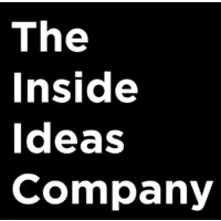 Oliver Agency Central Europe